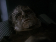 Filename=extant_StarTrek_DS9_5x14-InPurgatorysShadow_03361.jpg
Filesize=135KiB
Dimensions=1200x900
Date added=Dec 16, 2019 extant_StarTrek_DS9_5x14-InPurgatorysShadow_03361.jpg