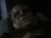 Filename=extant_StarTrek_DS9_5x14-InPurgatorysShadow_03362.jpg
Filesize=134KiB
Dimensions=1200x900
Date added=Dec 16, 2019 extant_StarTrek_DS9_5x14-InPurgatorysShadow_03362.jpg