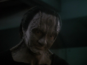 Filename=extant_StarTrek_DS9_5x14-InPurgatorysShadow_03365.jpg
Filesize=126KiB
Dimensions=1200x900
Date added=Dec 16, 2019 extant_StarTrek_DS9_5x14-InPurgatorysShadow_03365.jpg