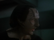 Filename=extant_StarTrek_DS9_5x14-InPurgatorysShadow_03366.jpg
Filesize=108KiB
Dimensions=1200x900
Date added=Dec 16, 2019 extant_StarTrek_DS9_5x14-InPurgatorysShadow_03366.jpg