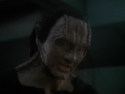 Filename=extant_StarTrek_DS9_5x14-InPurgatorysShadow_03368.jpg
Filesize=118KiB
Dimensions=1200x900
Date added=Dec 16, 2019 extant_StarTrek_DS9_5x14-InPurgatorysShadow_03368.jpg