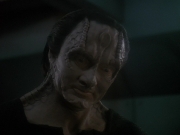 Filename=extant_StarTrek_DS9_5x14-InPurgatorysShadow_03370.jpg
Filesize=124KiB
Dimensions=1200x900
Date added=Dec 16, 2019 extant_StarTrek_DS9_5x14-InPurgatorysShadow_03370.jpg