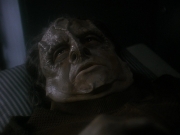 Filename=extant_StarTrek_DS9_5x14-InPurgatorysShadow_03372.jpg
Filesize=131KiB
Dimensions=1200x900
Date added=Dec 16, 2019 extant_StarTrek_DS9_5x14-InPurgatorysShadow_03372.jpg