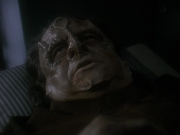 Filename=extant_StarTrek_DS9_5x14-InPurgatorysShadow_03373.jpg
Filesize=130KiB
Dimensions=1200x900
Date added=Dec 16, 2019 extant_StarTrek_DS9_5x14-InPurgatorysShadow_03373.jpg