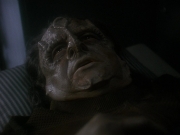 Filename=extant_StarTrek_DS9_5x14-InPurgatorysShadow_03374.jpg
Filesize=136KiB
Dimensions=1200x900
Date added=Dec 16, 2019 extant_StarTrek_DS9_5x14-InPurgatorysShadow_03374.jpg