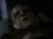 Filename=extant_StarTrek_DS9_5x14-InPurgatorysShadow_03376.jpg
Filesize=134KiB
Dimensions=1200x900
Date added=Dec 16, 2019 extant_StarTrek_DS9_5x14-InPurgatorysShadow_03376.jpg