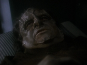 Filename=extant_StarTrek_DS9_5x14-InPurgatorysShadow_03377.jpg
Filesize=126KiB
Dimensions=1200x900
Date added=Dec 16, 2019 extant_StarTrek_DS9_5x14-InPurgatorysShadow_03377.jpg