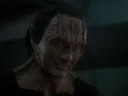 Filename=extant_StarTrek_DS9_5x14-InPurgatorysShadow_03382.jpg
Filesize=126KiB
Dimensions=1200x900
Date added=Dec 16, 2019 extant_StarTrek_DS9_5x14-InPurgatorysShadow_03382.jpg