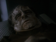 Filename=extant_StarTrek_DS9_5x14-InPurgatorysShadow_03383.jpg
Filesize=136KiB
Dimensions=1200x900
Date added=Dec 16, 2019 extant_StarTrek_DS9_5x14-InPurgatorysShadow_03383.jpg