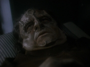 Filename=extant_StarTrek_DS9_5x14-InPurgatorysShadow_03385.jpg
Filesize=134KiB
Dimensions=1200x900
Date added=Dec 16, 2019 extant_StarTrek_DS9_5x14-InPurgatorysShadow_03385.jpg