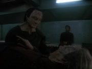 Filename=extant_StarTrek_DS9_5x14-InPurgatorysShadow_03389.jpg
Filesize=129KiB
Dimensions=1200x900
Date added=Dec 16, 2019 extant_StarTrek_DS9_5x14-InPurgatorysShadow_03389.jpg