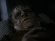 Filename=extant_StarTrek_DS9_5x14-InPurgatorysShadow_03393.jpg
Filesize=126KiB
Dimensions=1200x900
Date added=Dec 16, 2019 extant_StarTrek_DS9_5x14-InPurgatorysShadow_03393.jpg