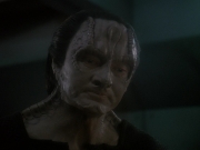 Filename=extant_StarTrek_DS9_5x14-InPurgatorysShadow_03396.jpg
Filesize=125KiB
Dimensions=1200x900
Date added=Dec 16, 2019 extant_StarTrek_DS9_5x14-InPurgatorysShadow_03396.jpg