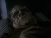 Filename=extant_StarTrek_DS9_5x14-InPurgatorysShadow_03398.jpg
Filesize=130KiB
Dimensions=1200x900
Date added=Dec 16, 2019 extant_StarTrek_DS9_5x14-InPurgatorysShadow_03398.jpg