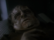 Filename=extant_StarTrek_DS9_5x14-InPurgatorysShadow_03399.jpg
Filesize=131KiB
Dimensions=1200x900
Date added=Dec 16, 2019 extant_StarTrek_DS9_5x14-InPurgatorysShadow_03399.jpg