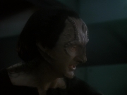 Filename=extant_StarTrek_DS9_5x14-InPurgatorysShadow_03409.jpg
Filesize=103KiB
Dimensions=1200x900
Date added=Dec 16, 2019 extant_StarTrek_DS9_5x14-InPurgatorysShadow_03409.jpg