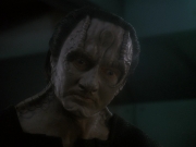 Filename=extant_StarTrek_DS9_5x14-InPurgatorysShadow_03421.jpg
Filesize=120KiB
Dimensions=1200x900
Date added=Dec 16, 2019 extant_StarTrek_DS9_5x14-InPurgatorysShadow_03421.jpg