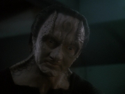 Filename=extant_StarTrek_DS9_5x14-InPurgatorysShadow_03424.jpg
Filesize=116KiB
Dimensions=1200x900
Date added=Dec 16, 2019 extant_StarTrek_DS9_5x14-InPurgatorysShadow_03424.jpg