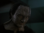 Filename=extant_StarTrek_DS9_5x14-InPurgatorysShadow_03427.jpg
Filesize=121KiB
Dimensions=1200x900
Date added=Dec 16, 2019 extant_StarTrek_DS9_5x14-InPurgatorysShadow_03427.jpg
