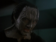 Filename=extant_StarTrek_DS9_5x14-InPurgatorysShadow_03428.jpg
Filesize=118KiB
Dimensions=1200x900
Date added=Dec 16, 2019 extant_StarTrek_DS9_5x14-InPurgatorysShadow_03428.jpg