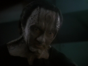 Filename=extant_StarTrek_DS9_5x14-InPurgatorysShadow_03432.jpg
Filesize=121KiB
Dimensions=1200x900
Date added=Dec 16, 2019 extant_StarTrek_DS9_5x14-InPurgatorysShadow_03432.jpg