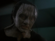 Filename=extant_StarTrek_DS9_5x14-InPurgatorysShadow_03437.jpg
Filesize=123KiB
Dimensions=1200x900
Date added=Dec 16, 2019 extant_StarTrek_DS9_5x14-InPurgatorysShadow_03437.jpg