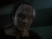Filename=extant_StarTrek_DS9_5x14-InPurgatorysShadow_03438.jpg
Filesize=116KiB
Dimensions=1200x900
Date added=Dec 16, 2019 extant_StarTrek_DS9_5x14-InPurgatorysShadow_03438.jpg