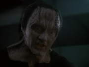 Filename=extant_StarTrek_DS9_5x14-InPurgatorysShadow_03440.jpg
Filesize=118KiB
Dimensions=1200x900
Date added=Dec 16, 2019 extant_StarTrek_DS9_5x14-InPurgatorysShadow_03440.jpg