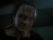 Filename=extant_StarTrek_DS9_5x14-InPurgatorysShadow_03441.jpg
Filesize=118KiB
Dimensions=1200x900
Date added=Dec 16, 2019 extant_StarTrek_DS9_5x14-InPurgatorysShadow_03441.jpg