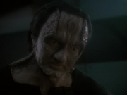 Filename=extant_StarTrek_DS9_5x14-InPurgatorysShadow_03444.jpg
Filesize=121KiB
Dimensions=1200x900
Date added=Dec 16, 2019 extant_StarTrek_DS9_5x14-InPurgatorysShadow_03444.jpg