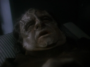 Filename=extant_StarTrek_DS9_5x14-InPurgatorysShadow_03446.jpg
Filesize=129KiB
Dimensions=1200x900
Date added=Dec 16, 2019 extant_StarTrek_DS9_5x14-InPurgatorysShadow_03446.jpg