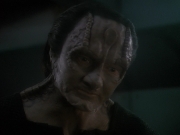 Filename=extant_StarTrek_DS9_5x14-InPurgatorysShadow_03449.jpg
Filesize=122KiB
Dimensions=1200x900
Date added=Dec 16, 2019 extant_StarTrek_DS9_5x14-InPurgatorysShadow_03449.jpg