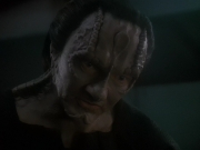 Filename=extant_StarTrek_DS9_5x14-InPurgatorysShadow_03450.jpg
Filesize=113KiB
Dimensions=1200x900
Date added=Dec 16, 2019 extant_StarTrek_DS9_5x14-InPurgatorysShadow_03450.jpg