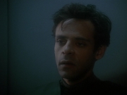 Filename=extant_StarTrek_DS9_5x14-InPurgatorysShadow_03454.jpg
Filesize=123KiB
Dimensions=1200x900
Date added=Dec 16, 2019 extant_StarTrek_DS9_5x14-InPurgatorysShadow_03454.jpg