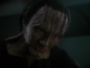 Filename=extant_StarTrek_DS9_5x14-InPurgatorysShadow_03458.jpg
Filesize=118KiB
Dimensions=1200x900
Date added=Dec 16, 2019 extant_StarTrek_DS9_5x14-InPurgatorysShadow_03458.jpg