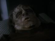 Filename=extant_StarTrek_DS9_5x14-InPurgatorysShadow_03468.jpg
Filesize=126KiB
Dimensions=1200x900
Date added=Dec 16, 2019 extant_StarTrek_DS9_5x14-InPurgatorysShadow_03468.jpg