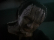 Filename=extant_StarTrek_DS9_5x14-InPurgatorysShadow_03482.jpg
Filesize=117KiB
Dimensions=1200x900
Date added=Dec 16, 2019 extant_StarTrek_DS9_5x14-InPurgatorysShadow_03482.jpg