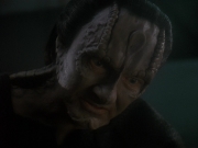 Filename=extant_StarTrek_DS9_5x14-InPurgatorysShadow_03491.jpg
Filesize=126KiB
Dimensions=1200x900
Date added=Dec 16, 2019 extant_StarTrek_DS9_5x14-InPurgatorysShadow_03491.jpg