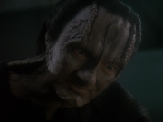 Filename=extant_StarTrek_DS9_5x14-InPurgatorysShadow_03494.jpg
Filesize=130KiB
Dimensions=1200x900
Date added=Dec 16, 2019 extant_StarTrek_DS9_5x14-InPurgatorysShadow_03494.jpg