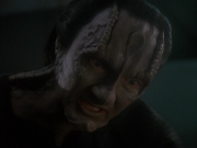 Filename=extant_StarTrek_DS9_5x14-InPurgatorysShadow_03495.jpg
Filesize=117KiB
Dimensions=1200x900
Date added=Dec 16, 2019 extant_StarTrek_DS9_5x14-InPurgatorysShadow_03495.jpg