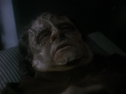 Filename=extant_StarTrek_DS9_5x14-InPurgatorysShadow_03513.jpg
Filesize=133KiB
Dimensions=1200x900
Date added=Dec 16, 2019 extant_StarTrek_DS9_5x14-InPurgatorysShadow_03513.jpg