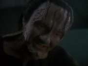 Filename=extant_StarTrek_DS9_5x14-InPurgatorysShadow_03518.jpg
Filesize=122KiB
Dimensions=1200x900
Date added=Dec 16, 2019 extant_StarTrek_DS9_5x14-InPurgatorysShadow_03518.jpg