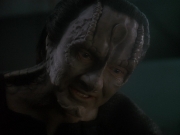 Filename=extant_StarTrek_DS9_5x14-InPurgatorysShadow_03519.jpg
Filesize=119KiB
Dimensions=1200x900
Date added=Dec 16, 2019 extant_StarTrek_DS9_5x14-InPurgatorysShadow_03519.jpg