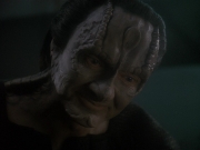 Filename=extant_StarTrek_DS9_5x14-InPurgatorysShadow_03520.jpg
Filesize=129KiB
Dimensions=1200x900
Date added=Dec 16, 2019 extant_StarTrek_DS9_5x14-InPurgatorysShadow_03520.jpg