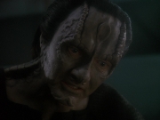 Filename=extant_StarTrek_DS9_5x14-InPurgatorysShadow_03547.jpg
Filesize=133KiB
Dimensions=1200x900
Date added=Dec 16, 2019 extant_StarTrek_DS9_5x14-InPurgatorysShadow_03547.jpg