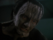Filename=extant_StarTrek_DS9_5x14-InPurgatorysShadow_03548.jpg
Filesize=127KiB
Dimensions=1200x900
Date added=Dec 16, 2019 extant_StarTrek_DS9_5x14-InPurgatorysShadow_03548.jpg