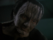 Filename=extant_StarTrek_DS9_5x14-InPurgatorysShadow_03550.jpg
Filesize=129KiB
Dimensions=1200x900
Date added=Dec 16, 2019 extant_StarTrek_DS9_5x14-InPurgatorysShadow_03550.jpg