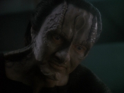 Filename=extant_StarTrek_DS9_5x14-InPurgatorysShadow_03553.jpg
Filesize=125KiB
Dimensions=1200x900
Date added=Dec 16, 2019 extant_StarTrek_DS9_5x14-InPurgatorysShadow_03553.jpg