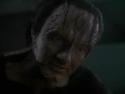 Filename=extant_StarTrek_DS9_5x14-InPurgatorysShadow_03555.jpg
Filesize=131KiB
Dimensions=1200x900
Date added=Dec 16, 2019 extant_StarTrek_DS9_5x14-InPurgatorysShadow_03555.jpg