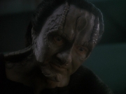Filename=extant_StarTrek_DS9_5x14-InPurgatorysShadow_03557.jpg
Filesize=131KiB
Dimensions=1200x900
Date added=Dec 16, 2019 extant_StarTrek_DS9_5x14-InPurgatorysShadow_03557.jpg